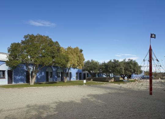 Resultat d'imatges de logo la marinada cambrils